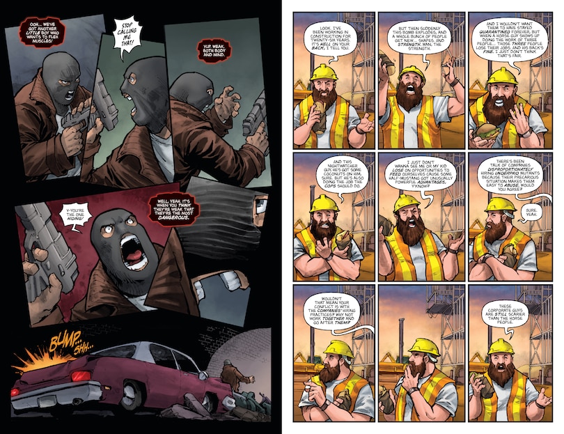 Aperçu du contenu 2_Teenage Mutant Ninja Turtles: Nightwatcher