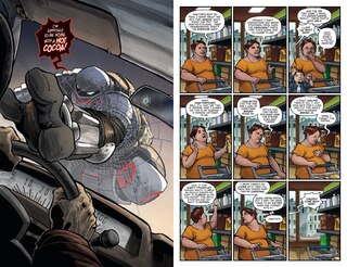 Aperçu du contenu 4_Teenage Mutant Ninja Turtles: Nightwatcher