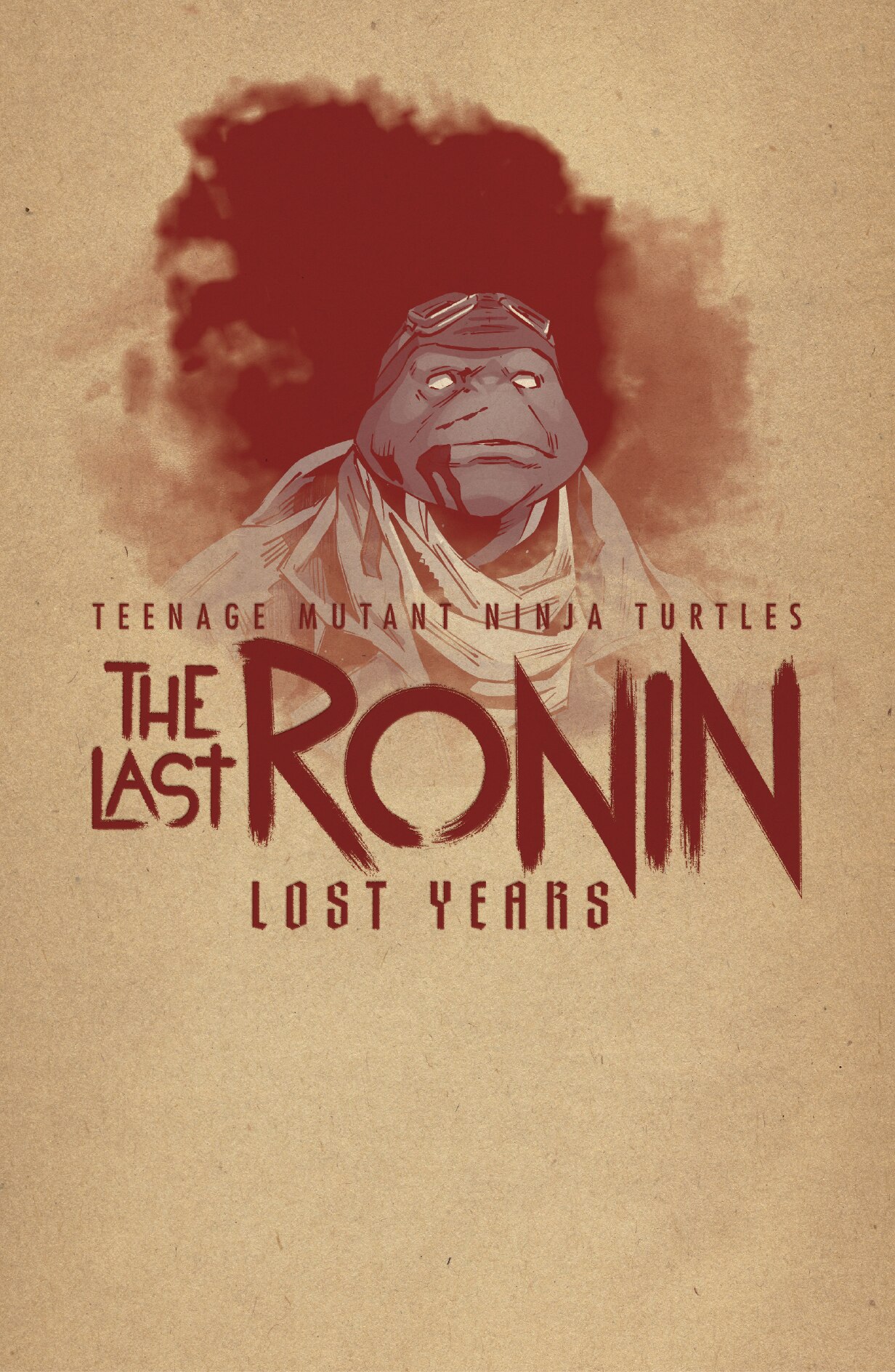 épine the LAST YEAR book épine the LAST YEAR book | épine