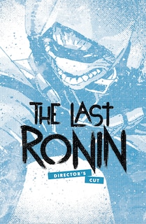 Sample content_Teenage Mutant Ninja Turtles: The Last Ronin Director's Cut