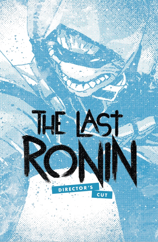 Sample content_Teenage Mutant Ninja Turtles: The Last Ronin Director's Cut