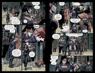 Sample content 5_Teenage Mutant Ninja Turtles: The Last Ronin II--Re-Evolution