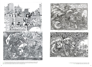 Sample content_Teenage Mutant Ninja Turtles: The Ultimate Collection, Vol. 7