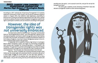 Sample content_Teenage Rebels