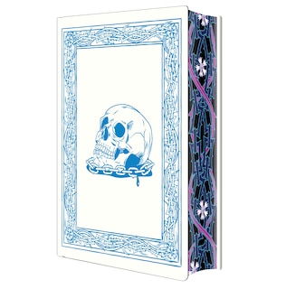 Aper&ccedil;u du contenu 2_Tempest of Wrath and Vengeance: Deluxe Special Edition