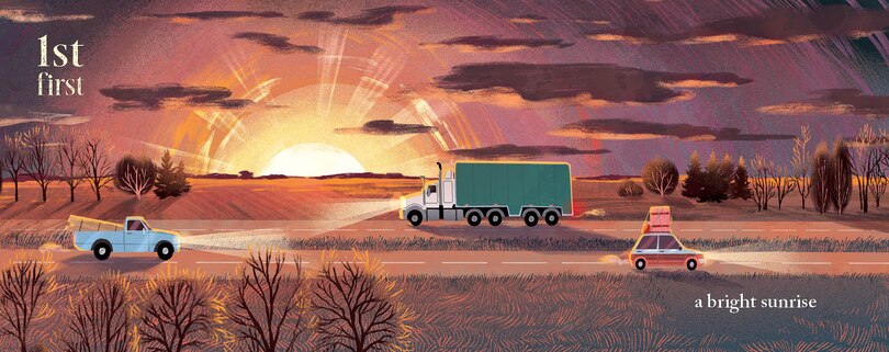 Aperçu du contenu_Ten Beautiful Things