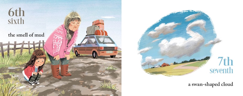 Aperçu du contenu 3_Ten Beautiful Things