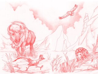 Sample content_Ten Sleep