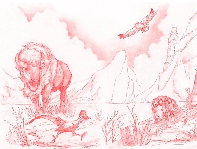 Sample content_Ten Sleep