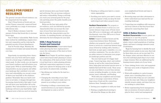 Aper&ccedil;u du contenu 2_Tending Your Forest