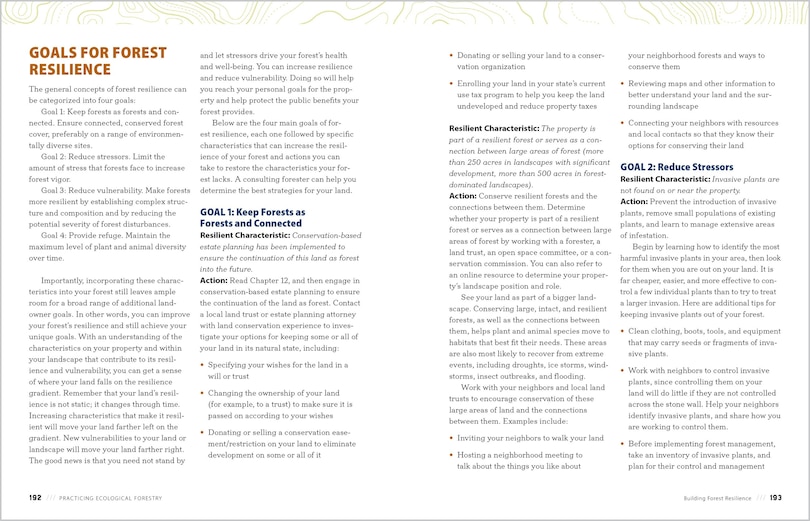 Aper&ccedil;u du contenu 2_Tending Your Forest