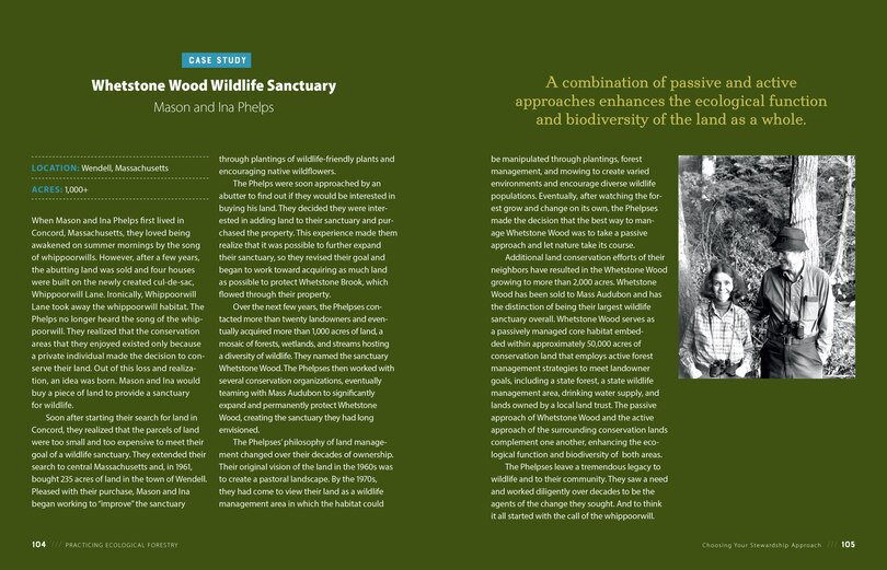 Aper&ccedil;u du contenu 3_Tending Your Forest