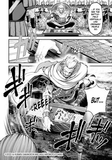 Sample content 5_Tengen Hero Wars Vol.3