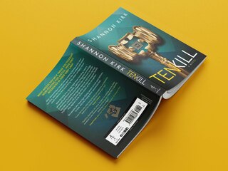 Sample content_Tenkill