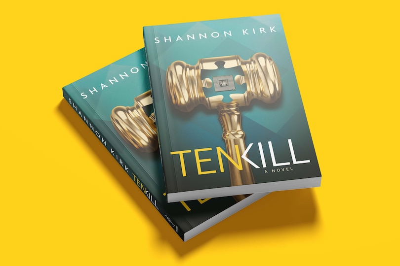 Sample content 2_Tenkill