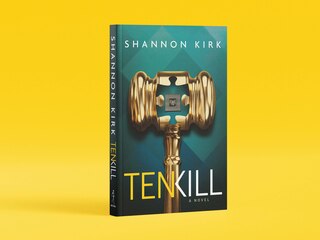 Sample content 3_Tenkill