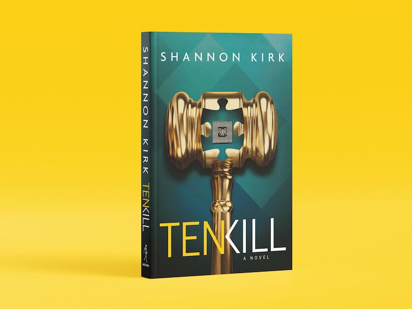 Sample content 3_Tenkill