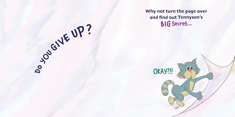 Aper&ccedil;u du contenu 3_Tennyson's Big Secret