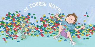 Aper&ccedil;u du contenu 5_Tennyson's Big Secret