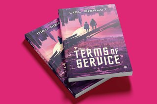 Sample content_Terms of Service