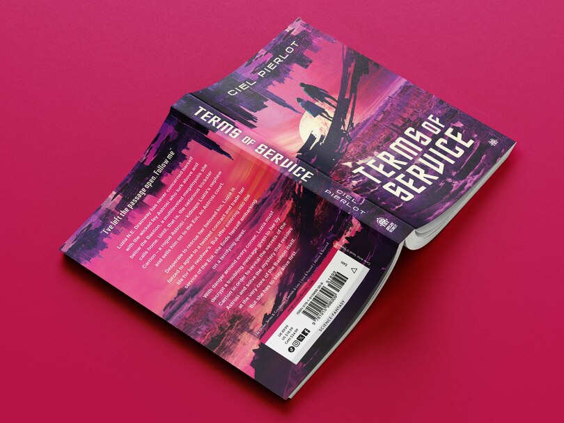 Sample content 2_Terms of Service