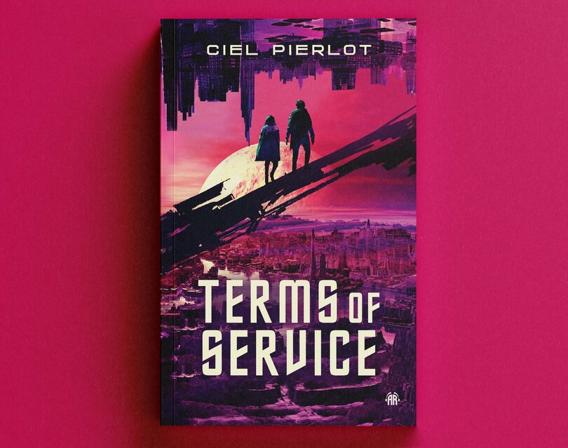 Sample content 3_Terms of Service