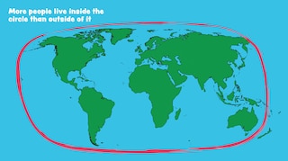 Sample content_Terrible Maps