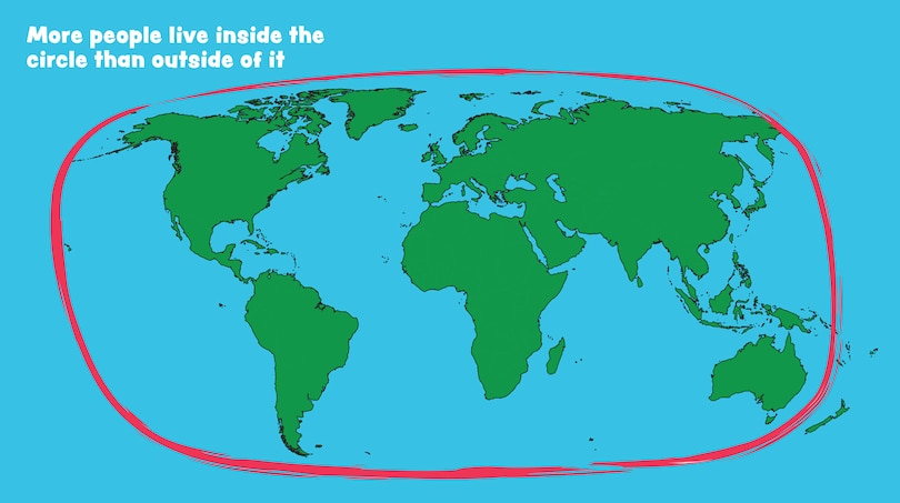 Sample content_Terrible Maps