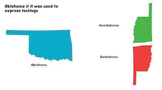 Sample content 2_Terrible Maps