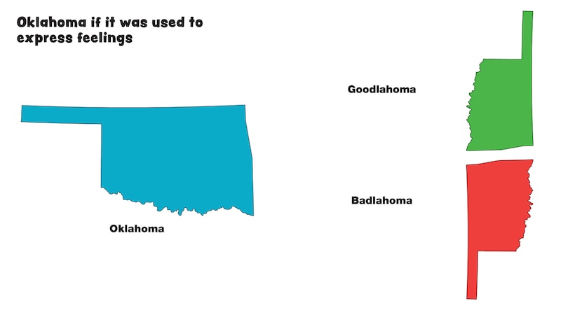 Sample content 2_Terrible Maps