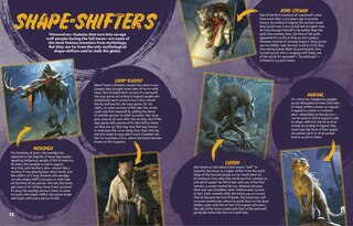 Sample content 3_Terrifying True Tales