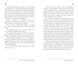Sample content 3_TERROR ON THE TITANIC
