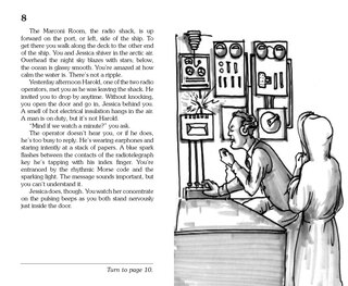 Sample content 5_TERROR ON THE TITANIC