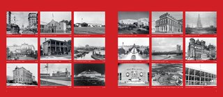 Sample content 2_Texas Then and Now