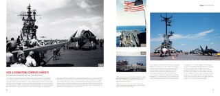 Sample content 5_Texas Then and Now