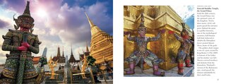 Aperçu du contenu_Thailand