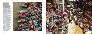 Aperçu du contenu 3_Thailand