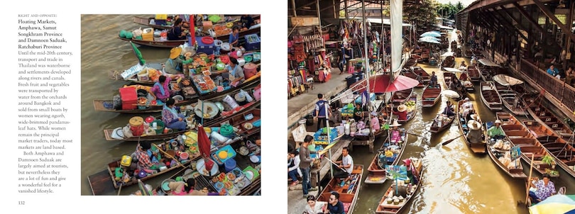 Aperçu du contenu 3_Thailand