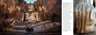 Aperçu du contenu 5_Thailand