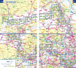 Aperçu du contenu_Thames Path