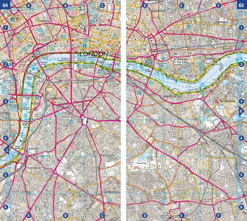 Aperçu du contenu 3_Thames Path
