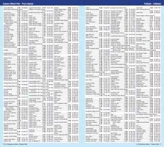 Aperçu du contenu 4_Thames Path