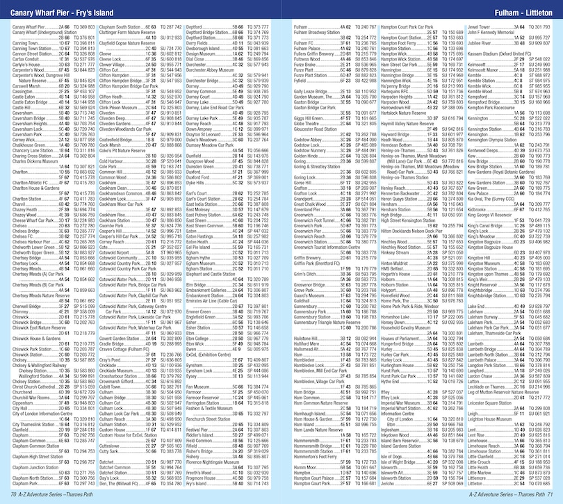 Aperçu du contenu 4_Thames Path