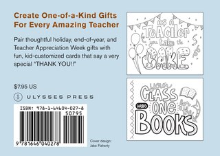 Couverture arri&egrave;re_Thank You a Latte