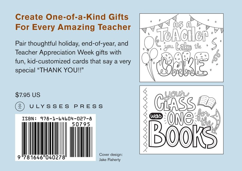 Couverture arri&egrave;re_Thank You a Latte