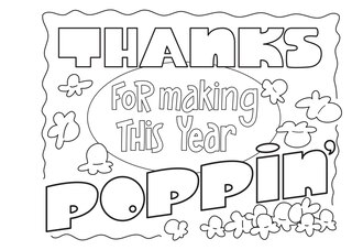 Aper&ccedil;u du contenu 2_Thank You a Latte