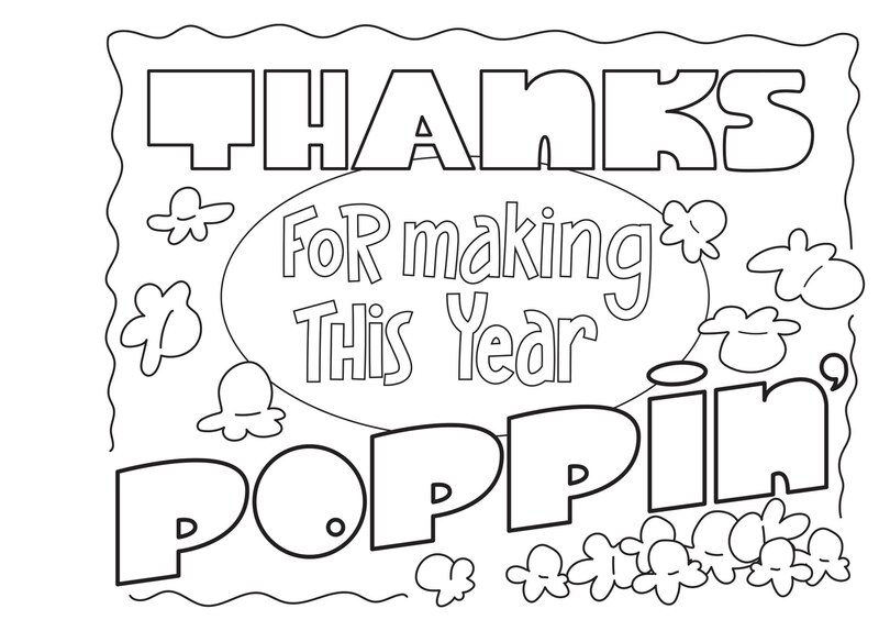 Aper&ccedil;u du contenu 2_Thank You a Latte