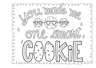 Aper&ccedil;u du contenu 3_Thank You a Latte