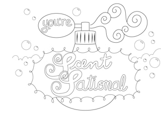 Aper&ccedil;u du contenu 4_Thank You a Latte