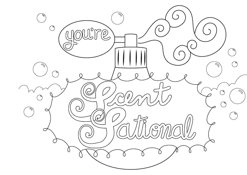 Aper&ccedil;u du contenu 4_Thank You a Latte